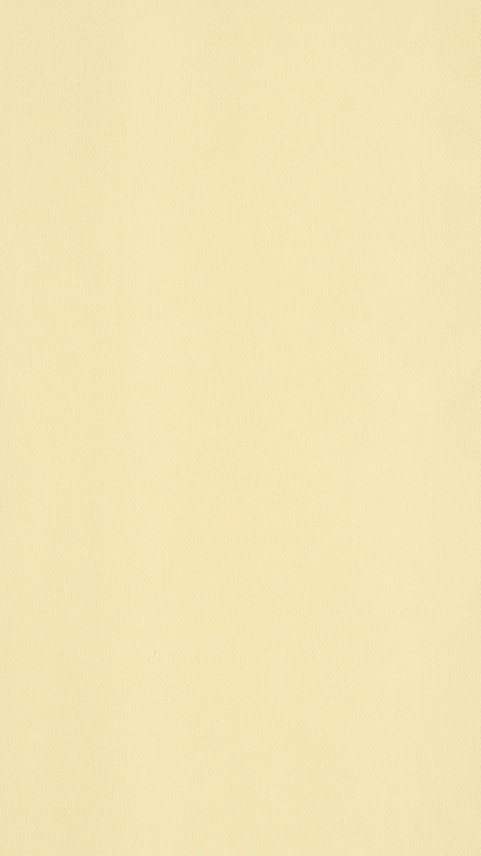 Khaki 2